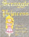 Scraggle Princess