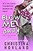 Blow Me Away (Mile High Matched #2)