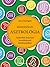 Mindennapi asztrológia: Gyakorlati útmutató horoszkópunk értelmezéséhez
