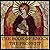 The Book of Enoch the Proph...