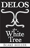 DELOS: The White ...