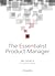 The Essentialist Product Manager by ProductPlan