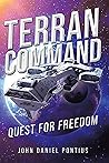 Terran Command: Quest for Freedom