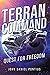 Terran Command: Quest for Freedom