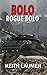 Bolo: Rogue Bolo