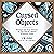 Cursed Objects: Strange but True Stories of the World's Most Infamous Items