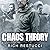 Chaos Theory (Zombie Theories, #1)