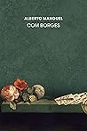 Com Borges