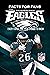 The Philadelphia Eagles Fac...