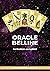 Oracle Belline by Zeus Belline