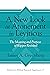 A New Look at Atonement in Leviticus by James A. Greenberg A New Look at Atonement in Leviticus by James A. Greenberg