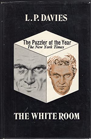 The White Room