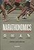 Marathonomics: La Economía Detrás del Running