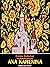 Ana Karenina (Spanish Edition)