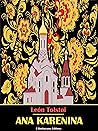 Ana Karenina