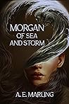 Morgan of Sea and...