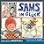 Sams im Glück