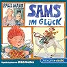 Sams im Glück