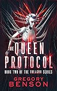 The Queen Protocol