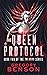 The Queen Protocol (Tolagon...