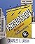 Persuasion:Reception and Responsibility, 13th Edition