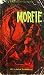 Morfie by Linda DuBreuil