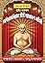GRYEHEER BHAGABAN YOGIRAJAD...
