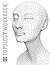 Topology Workbook Volume 2