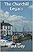 The Churchill Legacy (The W...