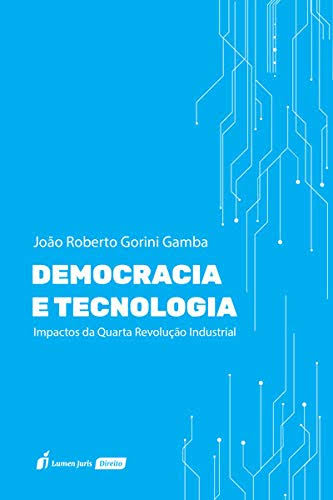 Democracia e Tecnologia