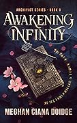 Awakening Infinity