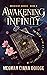 Awakening Infinity (Archivi...