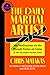 The Daily Martial Artist: 366 Meditations on the Philosophy, Routines, and Training of the Successful Martial Artist