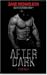 After Dark (After Dark, #4)