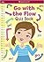 Go with the Flow: Quiz Book