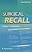 Surgical Recall (Recall Ser...