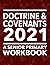 Doctrine & Covenants 2021: A Senior Primary Workbook
