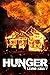 Hunger