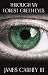 Through My Forest Green Eyes by James  Carney