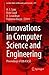 Innovations in Computer Science and Engineering: Proceedings of 8th ICICSE (Lecture Notes in Networks and Systems, 171)