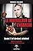 Le maquilleur de l'horreur: Quand l’art devient criminel (French Edition)