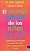 El mundo interior de los niños