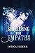 Shielding Techniques for Empaths: A Highly Sensitive Person's Intimate Guide to Protection Against Negative Energy and Overwhelming Emotions