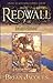 Mattimeo (Redwall, #3)