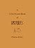 A Little Bronze Book of Greebles by Owen King A Little Bronze Book of Greebles by Owen King
