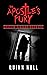 The Apostle's Fury by Quinn Noll
