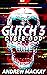 Glitch 3 by Andrew  Mackay