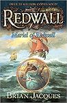 Mariel of Redwall