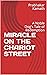 MIRACLE ON THE CHARIOT STREET by Prabhakar Kamath