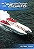 The World's Fastest Boats by Nick    Cook